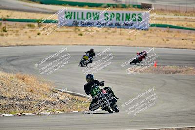 media/Mar-08-2025-Classic Track Day (Sat) [[6e74c245ee]]/Group 2/Session 2 (Turn 4)/